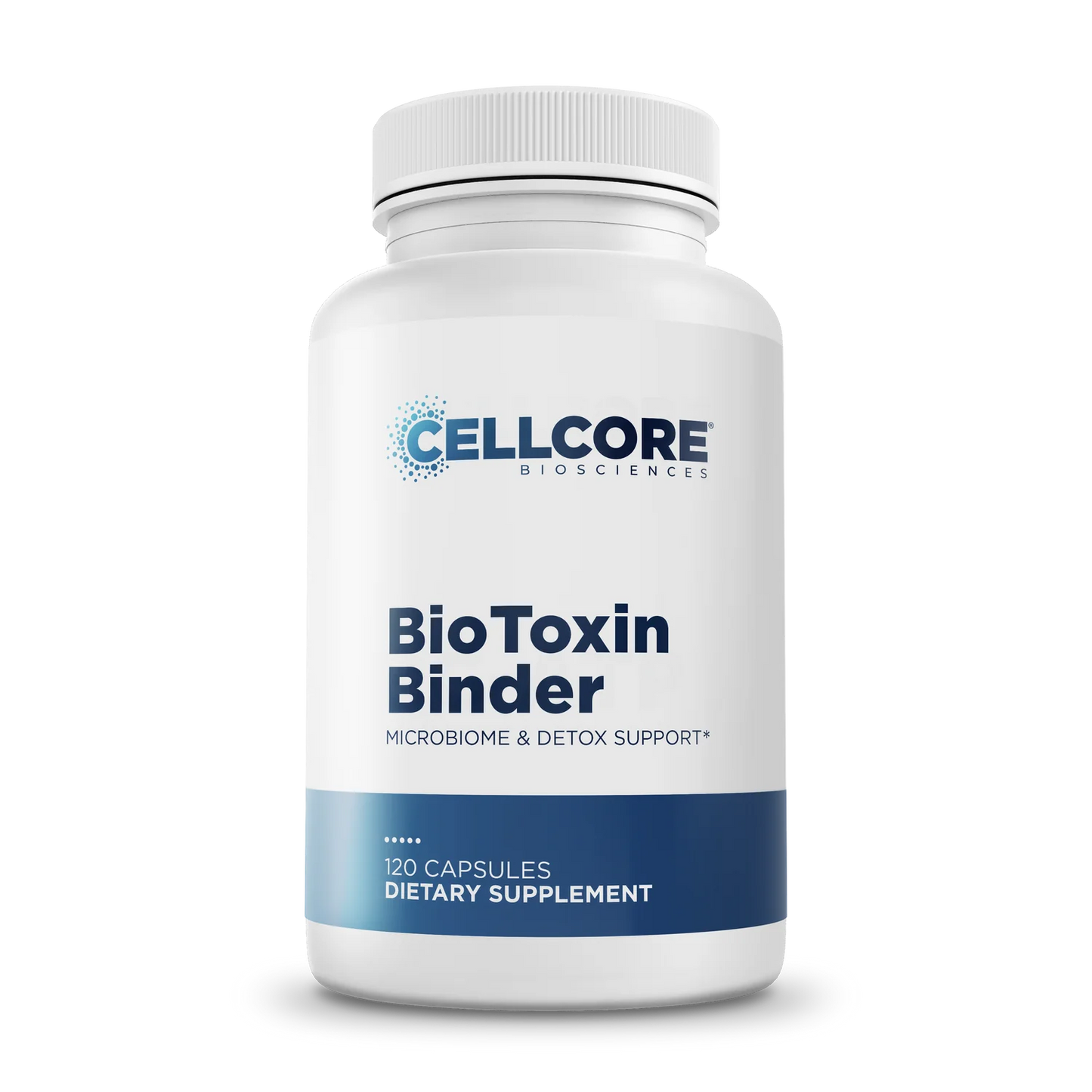 Cellcore-BioToxin Binder †