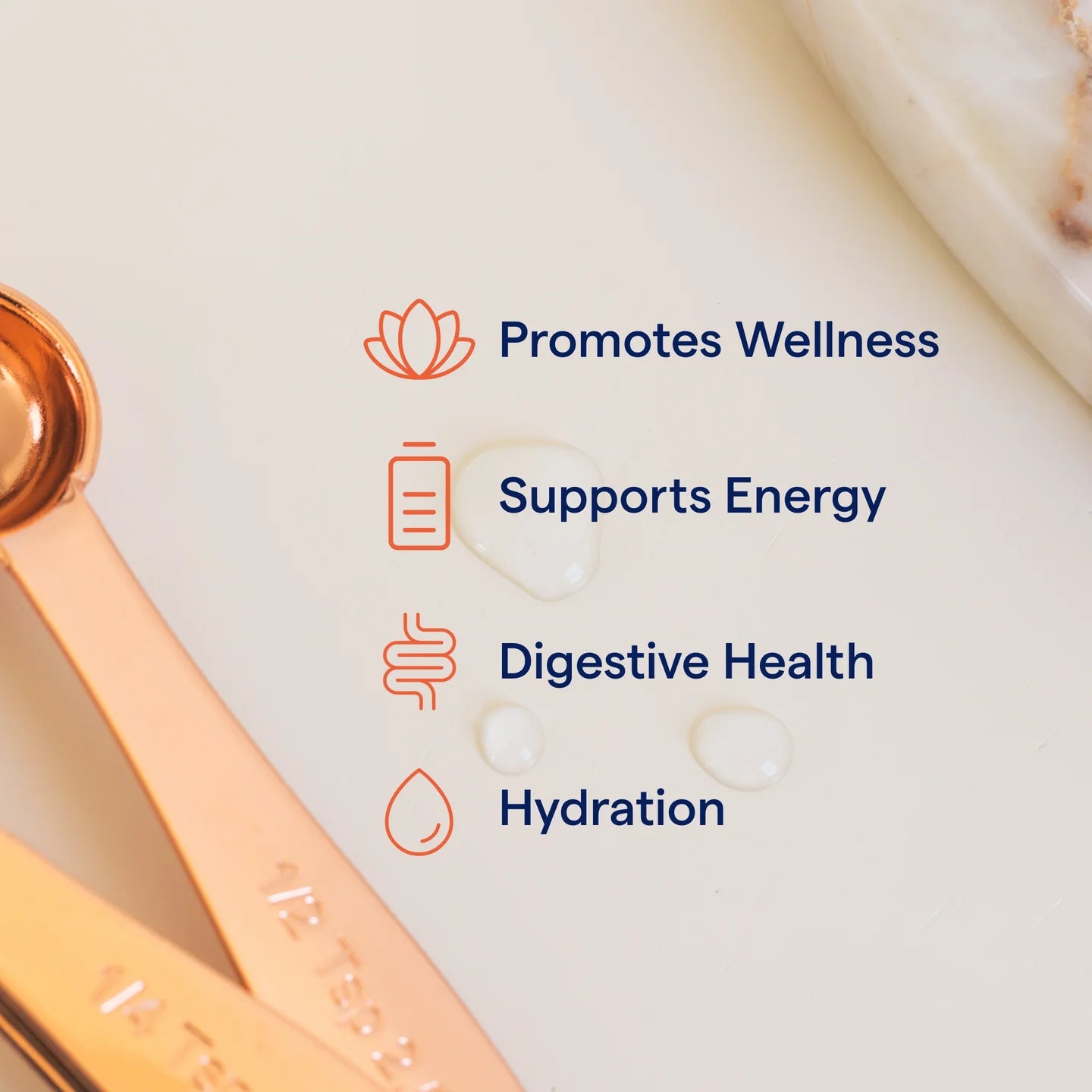 ConcenTrace® Trace Mineral Drops-8 fl. oz.