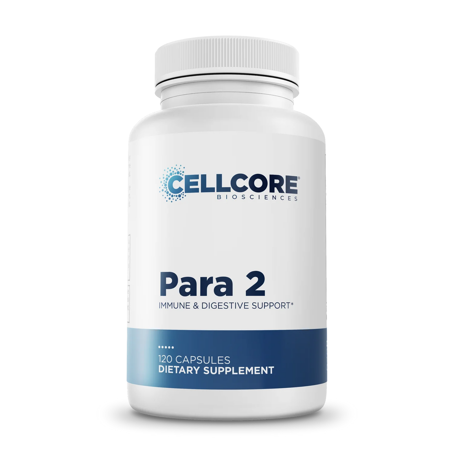 Para 2-Cellcore Bioscience