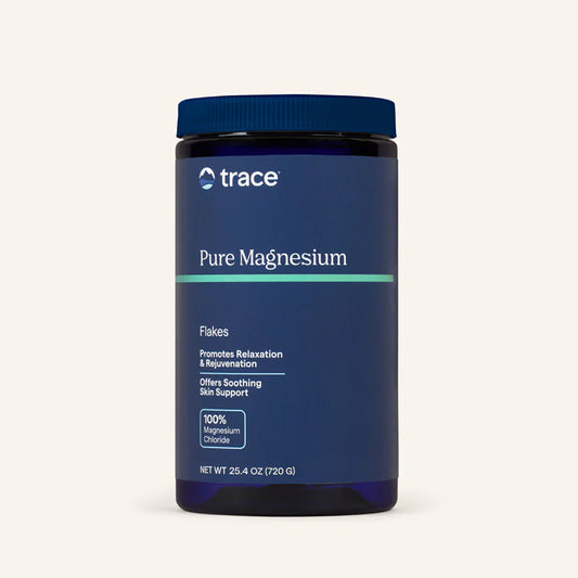 TMSkincare Pure Magnesium Flakes