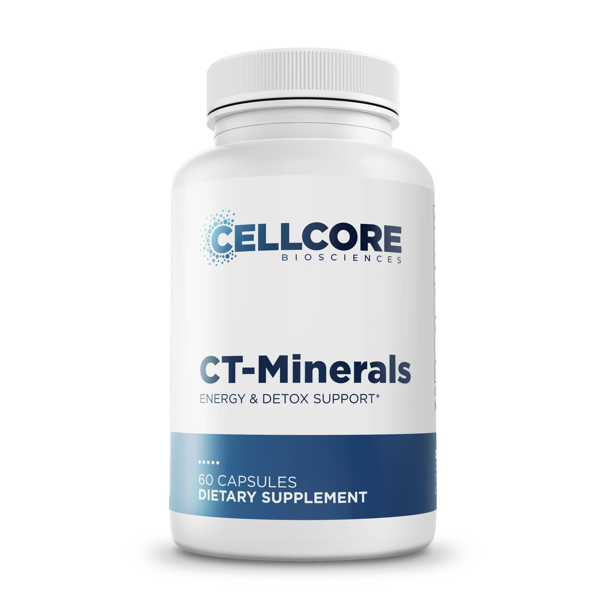 CellCore CT Minerals Melinda s Minerals More Cellcore ct minerals melinda s minerals more