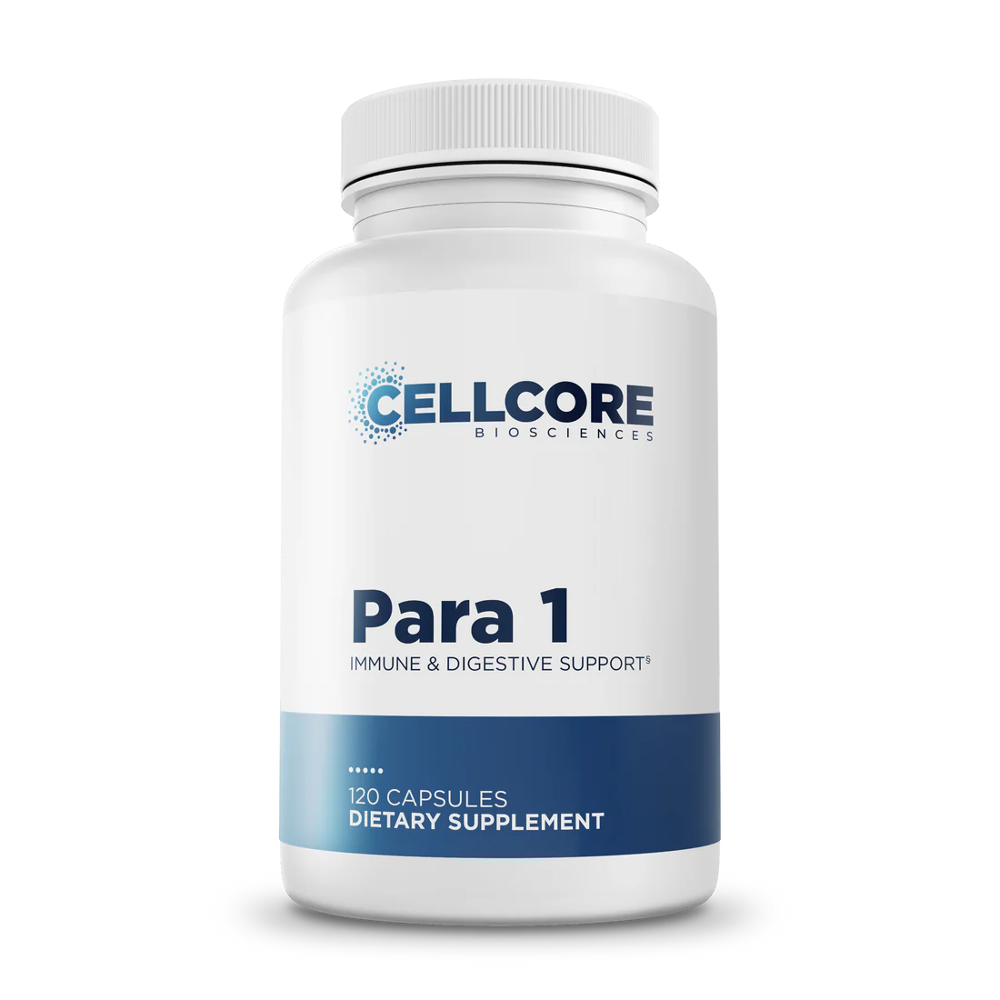 Para 1-Cellcore Bioscience