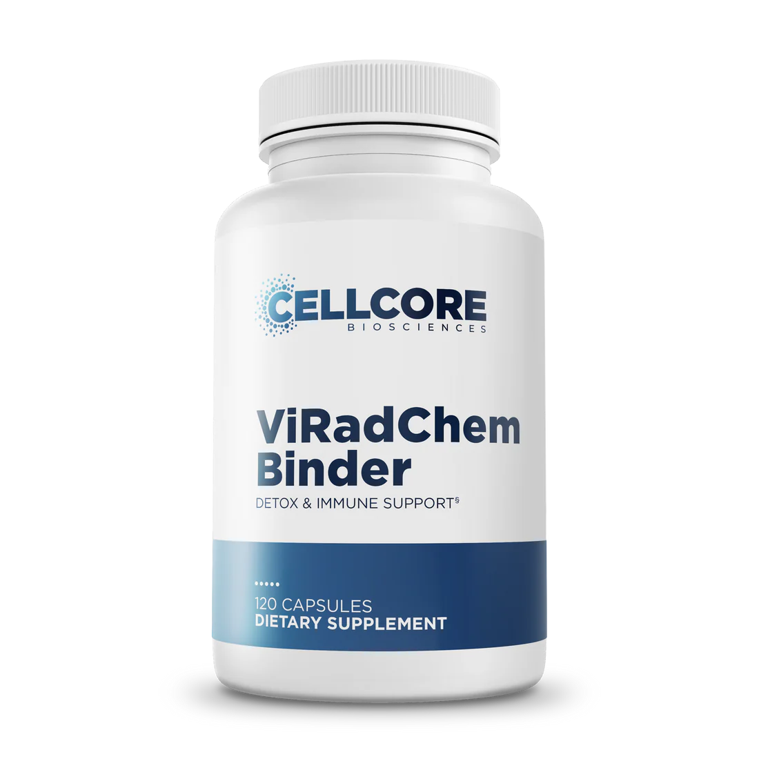 ViRadChem Binder-Cellcore Bioscience