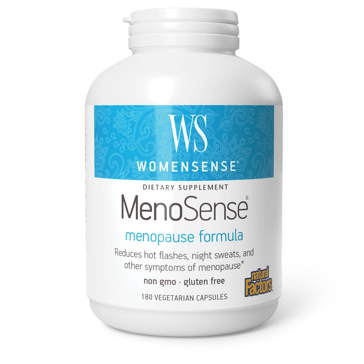 MenoSense