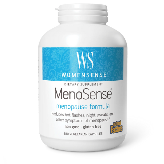 MenoSense