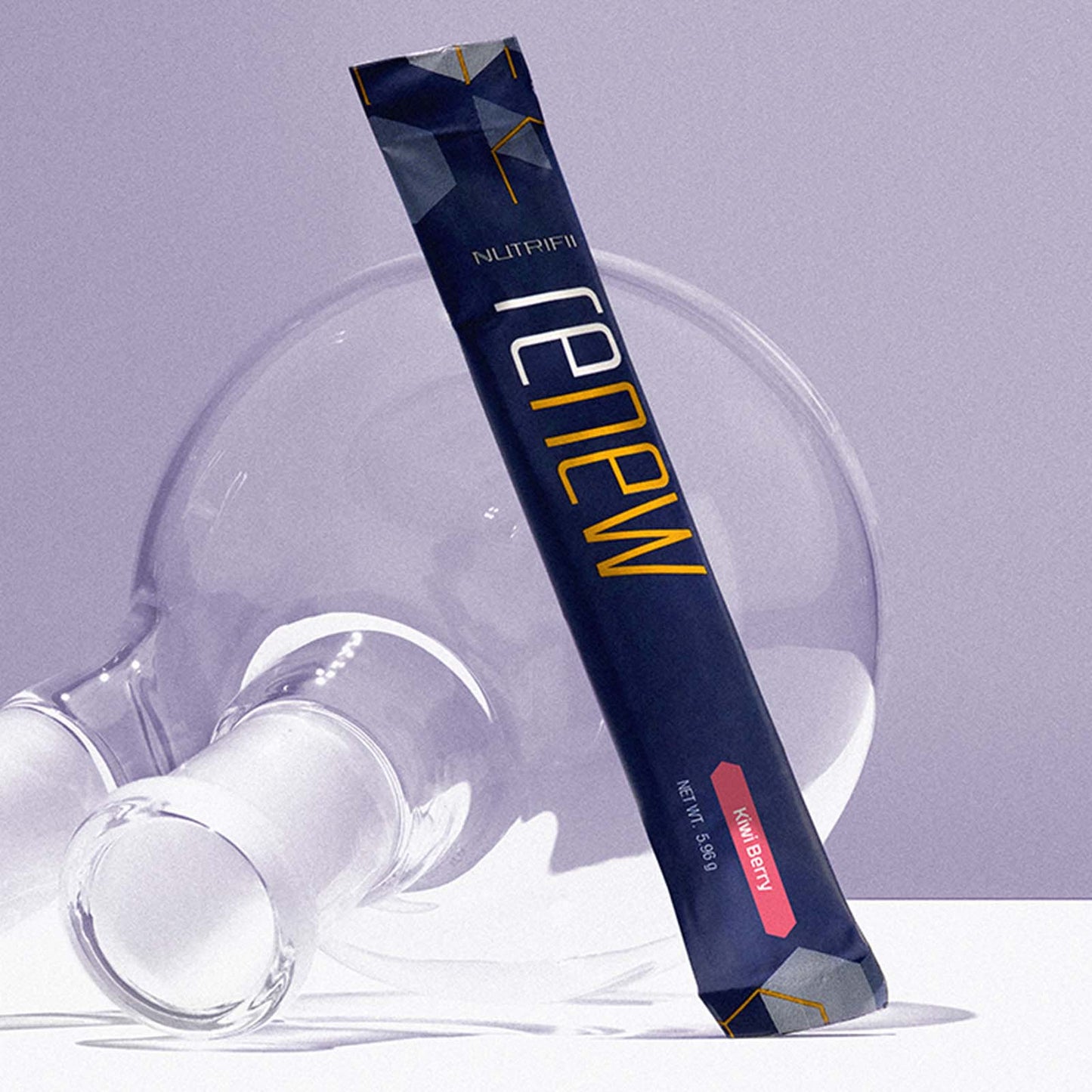 Renew-HGH-Boosting Drink