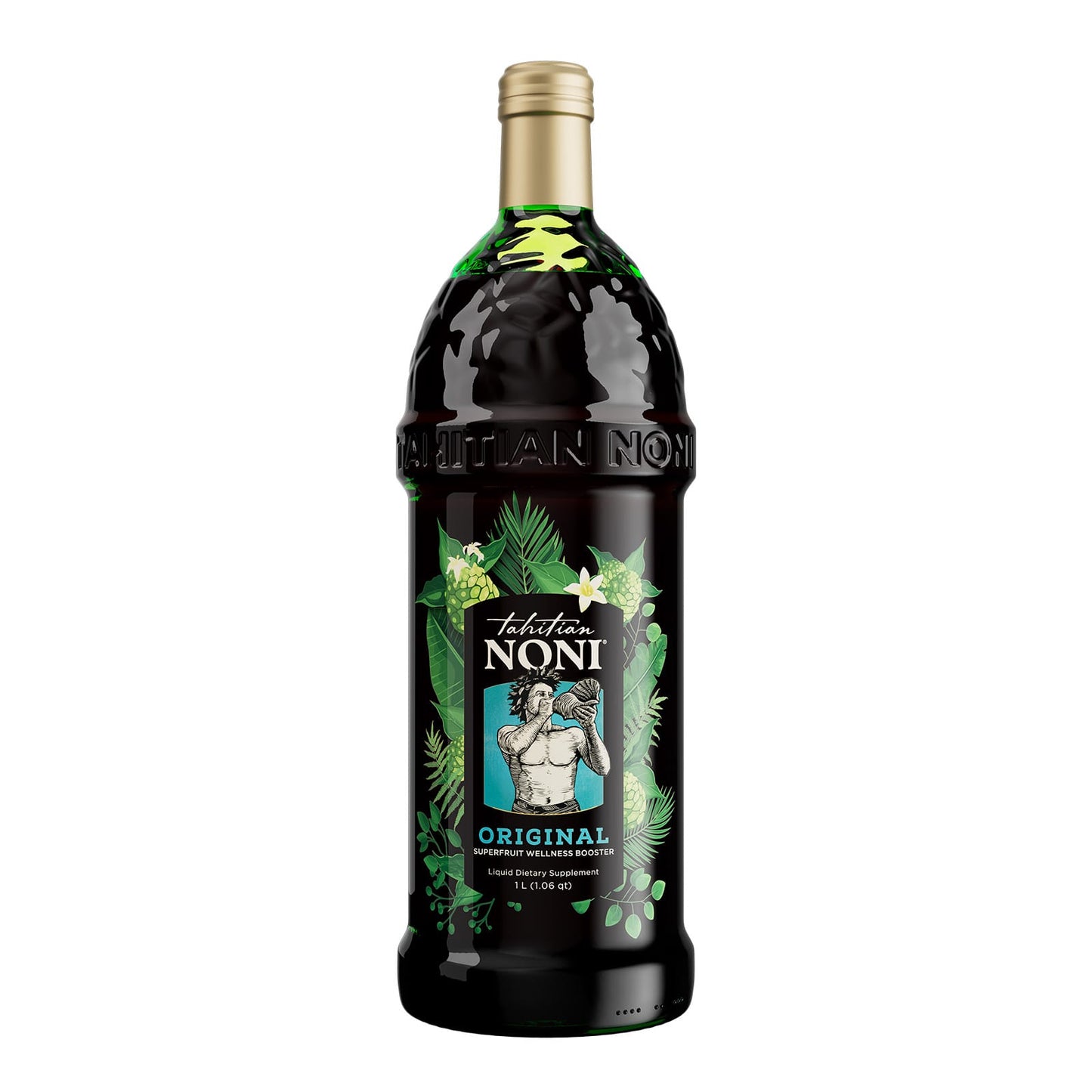 Tahitian Noni® ORIGINAL